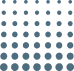 banner-shape