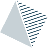 banner-shape